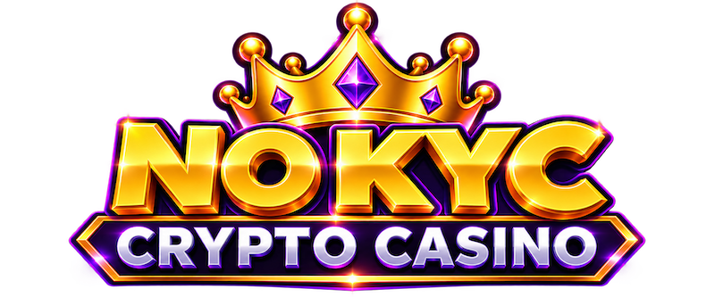 Best No KYC Casino Australia